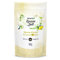 Nortembio Sal de Epsom 180 g. Fragancia Jazmín y Limón. Sal de Baño Hidratada con Vitamina C y E. Relajación de Músculos, Aromaterapia y Buen Sueño. E-Book Incluido.