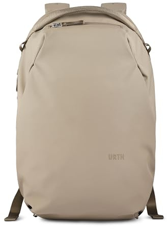 Urth Norite 24L Ryggsäck