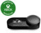 SteelSeries GameDAC Gen 2 for Xbox - Hi-Res Certified - 24BIt/96Khz Amp - ESS Sabre Quad-DAC - AI Noise Cancellation - 360° Spatial Audio - Dual USB - Xbox, PC, PS5, PS4 - upgrade any 3.5mm headset