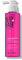 Nip + Fab Salicylic Fix Gel Face Cleanser with Niacinamide, Hydrating BHA Facial Cleansing Face Wash, 145 ml