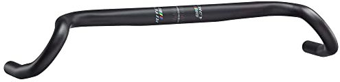 Ritchey Lenker Wcs Beacon Road Rennradlenker, Schwarz, 46 cm