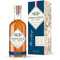 Fondaudège Whisky Pur Malt Heritage 40° 70cl sous étui