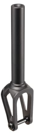 Blunt Fourche Trottinette Diamond IHC Black