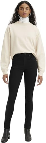 Levi's dam Jeans 721™ High Rise Skinny