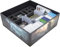 Feldherr Organizer + Schaumstoffeinlage kompatibel mit Tainted Grail: Der Niedergang Avalons - Age of Legends + Last Knight