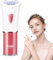 Epilator for Women No.6