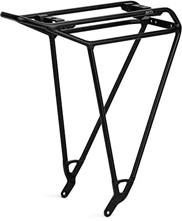 ACID Gepäckträger SIc Pure 27,5 RI