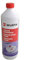 Würth Abflussreiniger - Flüssiger Abflussreiniger, Rohrreiniger Effektive gegen Verstopfungen und Haare - für Dusche, Bad, Badewanne, WC, Waschbecken, Küche, Siphon 1000 ml