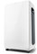 Avalla X-500 Smart 3in1 Dehumidifier 16L/Day, Auto Humidity Sensor, Laundry Drying & Sleep Mode - Digital Display, Touch Control Panel, 24 hr Timer – Ultra Low Running Cost – Whole House 64m³ Coverage