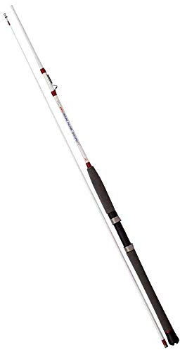 Rhino Rute 2,10m Inline Wizard 30g-70g 8lbs-16lbs, x, 30-70 g