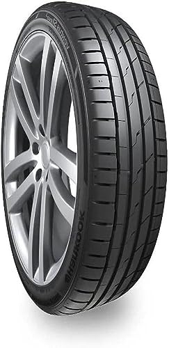 225/40YR19 HANKOOK TL K127B RFT XL (NEU) 93Y