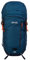 Regatta Highton V2 Herren-Rucksack, 45 l, Marineblau/Dkdenim, 45 Litres