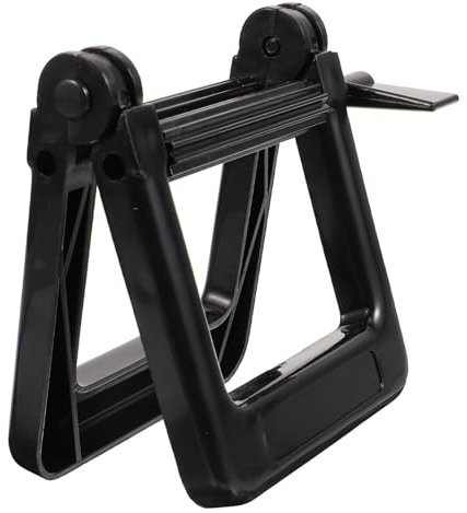 GRADENEVE Manueller Tubenquetscher für Zahnpasta Gesichtsreiniger und Haarf Rbemittel Edelstahl Tube Squeezer für Kosmetik Handcreme und Farbe Einfacher Tubenausdrücker Langlebig und Praktisch