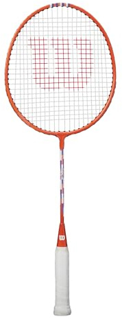 Wilson Tour 30 Badminton Racket