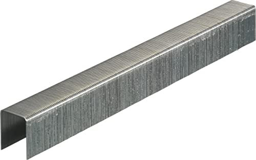 SENCO AT-Klammer 6 mm verzinkt CP C -Pack AT04BAAP