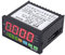 Busirde MyPin LM8-RRD Controlador Digital de pesaje Pantalla LED Peso Controller 1-4 señales de Carga celda de Entrada 2 de Salida de relé 4