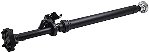 maXpeedingrods 1246mm Arbre de Transmission pour VW Touareg Porsche Cayenne (955) 7L0521102G