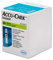 Roche Diabetes Accu-Chek Instant® Blood Sugar Test Strips - 25 Pieces