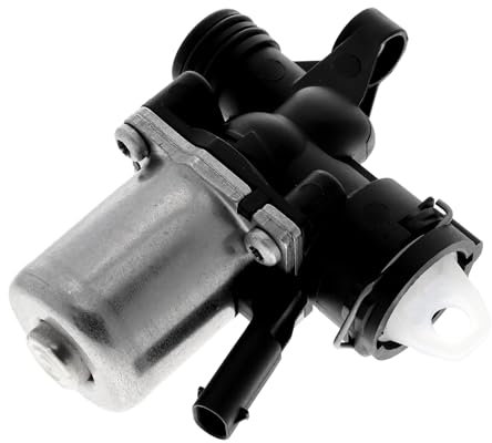 VEMO V30-77-1021 Kühlmittelregelventil