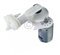 Pumpe BRAUN 81626034 für Munddusche kompatibel mit PROFESSIONAL Care Oxyjet