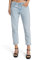 G-Star Damen Kate Boyfriend Jeans, Blau (Sun Faded Piscina Blue D15264-d538-g319), 28W / 32L