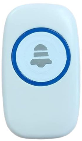 Generisch Schocker Streich,Elektrische Scherzklingel Für Spaß - Witziges Gadget Spielzeug Spaß Für Alle Familie Büro Deko