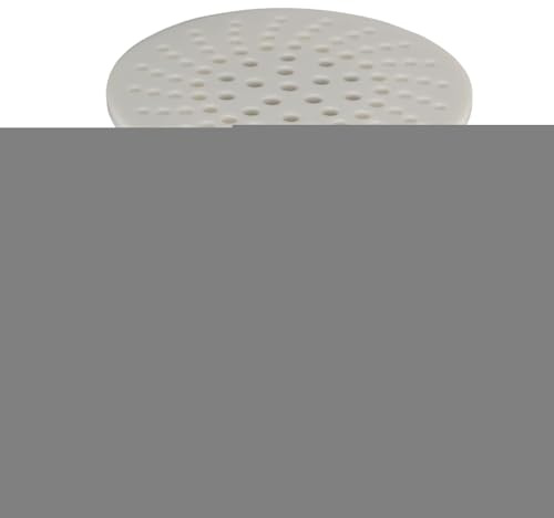 Générateur de bruit de vache – Boîte à son inversée, gadget pour animaux de ferme, appareil sonore réaliste, outil vocal de divertissement pour | Machine à vache inversée pour, jeu amu