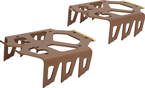 Burton Spark Crampon Wide