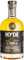 Hyde No.6 PRESIDENT'S RESERVE 1938 Commemorative Edition Special Reserve 46% Vol. 0,7l