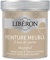 Libéron Peinture meuble à base de caséine, Champignon 500 ML