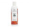 The Body Shop Wild Jasmine shower Gel blend of Indian Jasmine, violet Leaf, and White Iris feel relax and comfort 250 ml