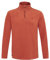 Protest Men Keiner Perfecto Brick Orange M