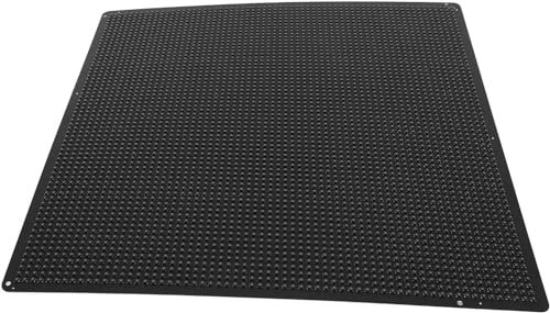 LED flexibel skärm rullande USB LED Strip Panel LED display skärm Böjbar rullande LED flexibel skärm