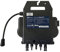 APSystems Wechselrichter EZ1-M 800W (drosselbar auf 600W per App) mit 2 MPPT's, VDE konform, steckerfertig, WiFi