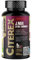 Citerex - Complément Alimentaire Pré-Workout, 100 Capsules | Soutien à l'Énergie, Circulation Sanguine, Endurance et Récupération Musculaire | L-Arginine, Citrulline, Vitamines B3 & B6