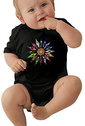 CASSETTA PER CONTATORE GAS ZINCATO (L. 30 x P. 24 x H. 50 cm.)