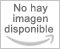 CRINSTON® Garagen-Wandschutz (2er Pack je 2m Lang) Extra Stoßfest & Selbstklebend - Türkantenschutz Auto Schwarz + Wasserabweisende Oberfläche.