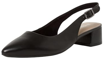 Tamaris Escarpin 1-29500-42 003 Normal Taille: 36 EU