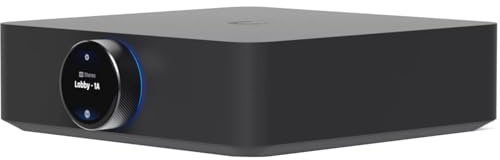 Ubiquiti Networks UPL-Amp-B