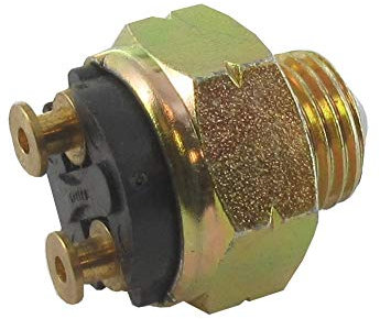 Greenstar 19720 Universal-Kontaktgerät für Rasenmäher