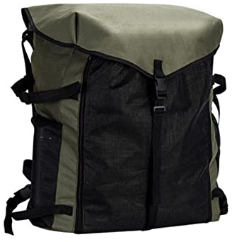 Bolsa de cubierta de neumáticos de repuesto – Ajuste para automóviles y suvv, bolsa de protección de neumáticos portátil | Bolsa de basura para neumáticos de repuesto de gran capacidad todoterreno,