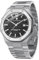 SAPPHERO Herren Uhr Mechanische Automatik Uhren für Mann Datum Luxus Analog 50 Meter Wasserdicht Business Sport Edelstahlband Geschenke