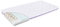 Träumeland T015352 Baby- & Kindermatratze OCTASMART - 8x atmungsaktiver | nachhaltig produziert, Größe 70 x 140 cm, weiß, 3500 g