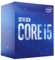 Intel Core i5-10600 Processor 3.3 GHz 12 MB Smart Cache Box