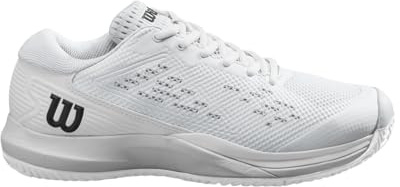 Wilson herr Rush Pro 4.0tennis skor