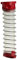Masterpart Vacuum Cleaner Internal Lower Duct Flexible Hose Assembly Compatible with Dyson DC40 Animal Vacuum Cleaners