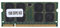 1GB DDR2 533 MHz,Notebook 1GB RAM DDR2 PC2-4200 Laptop Memory, 1GB DDR2 533MHz 200Pin for Laptop Motherboard Dedicated Memory RAM Fully Compatible