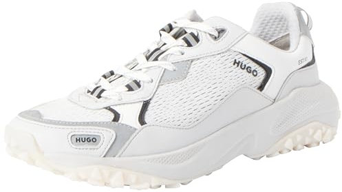 HUGO