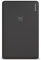 Pebblebee Tracker Card Universal - Rechargeable Slim Item Tracker | Alternative to Air Tag & Android Trackers | 18-Month Battery Life | Works with Both Android & iOS Find My Apps | LED & Sound Alerts