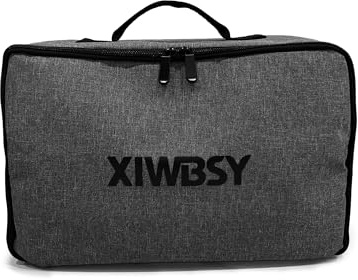 XIWBSY Maletín para proyector